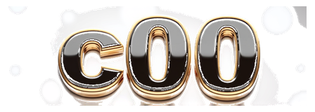 c00 logo