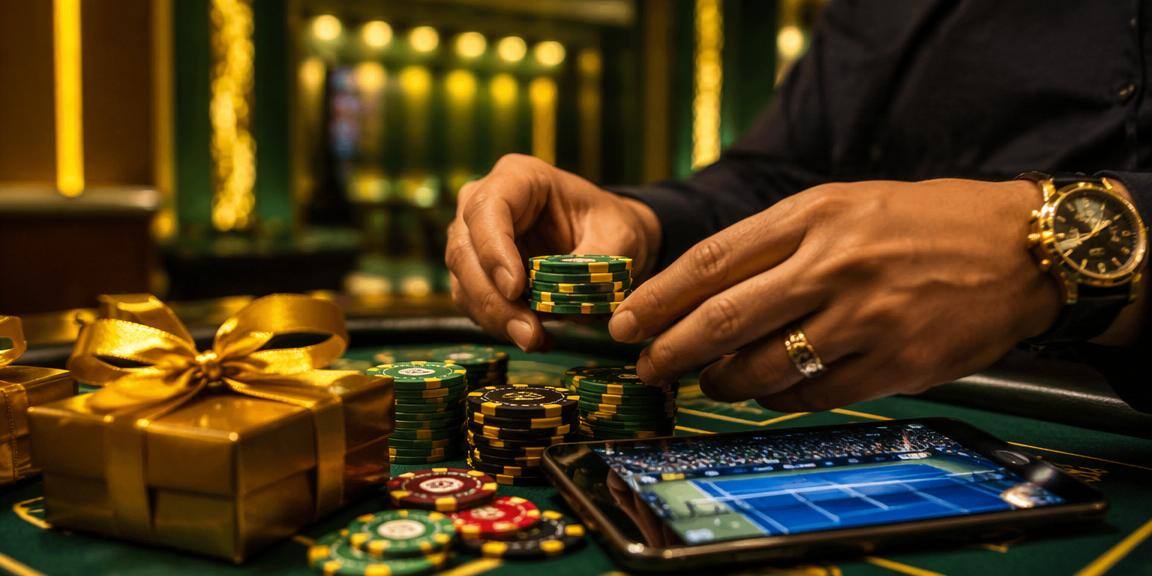 c00 Slots