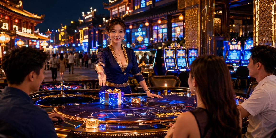 c00 Đăng nhập c00 – vào thẳng lobby baccarat, slot và cược thể thao