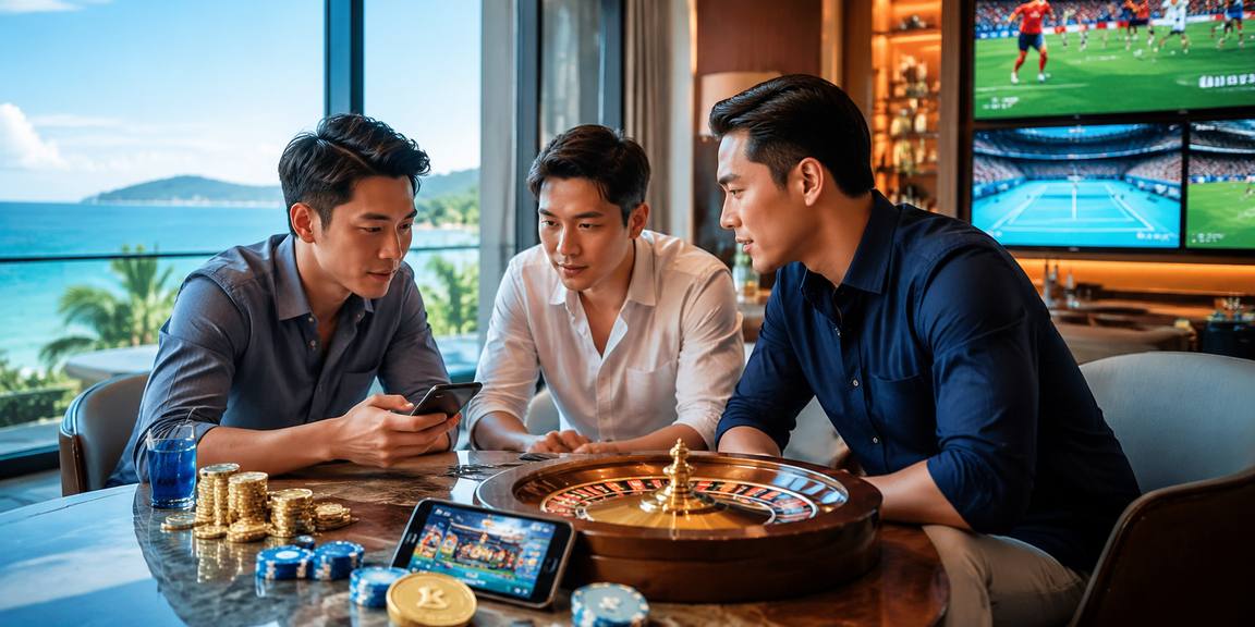 c00 Bonanza Gold – Trải nghiệm khai thác vàng với c00