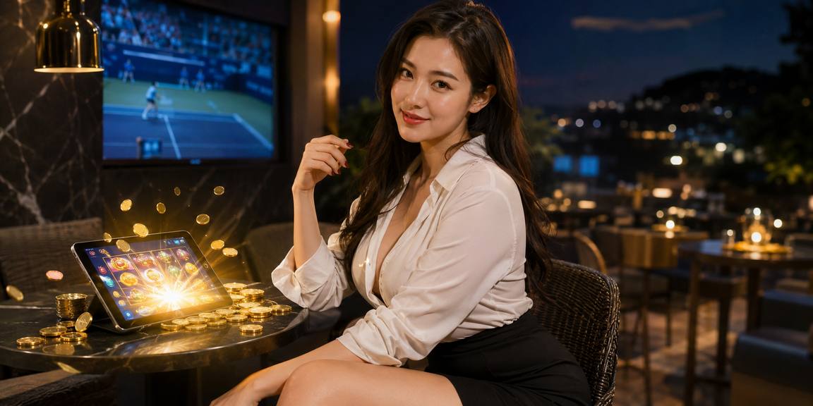 c00 Quy N Anh – Phòng Baccarat Và Roulette Trực Tiếp Của c00